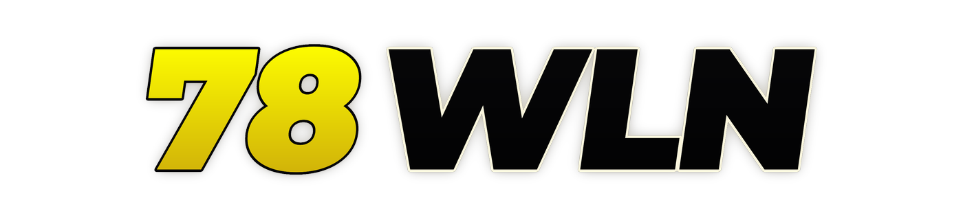 78wln